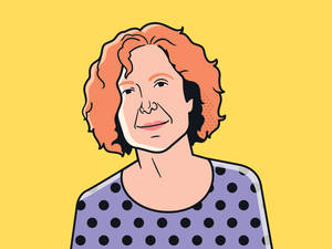 Chinese Toddler Cartoon Porn - How to Talk to Kids About Sex