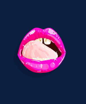 Kinky Lesbian Sex Fantasy - Sexual Fantasies â€“ Kinky Sex Ideas From Real Women