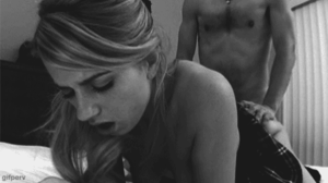 first time anal face tumblr - Anal Sex : Young slut got her asshole gaped wide open