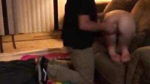 Amateur Hidden Cell Phone Porn - Hidden Cell Phone Camera watch online