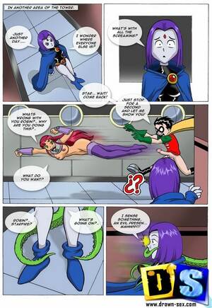 alien invasion sex toons - Alien sex invasion cartoons! - Pichunter