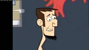 Clone High Cleopatra Porn - Clone high - cleopatra perfect moments xxxm xxx tube - TUBEV.SEX