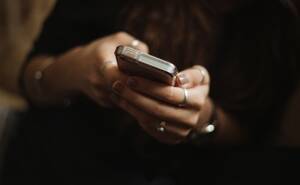 european teen nudists - UK Teen Died By Suicide After Bullies At School Shared Her Fake Nudes