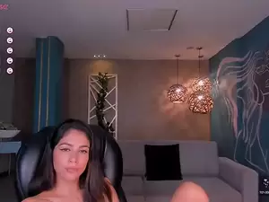 hardcore sex chat rooms - 321 Sex Chat: Free Sex Chat for Adults