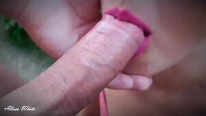 Blonde Pink Lipstick Blowjob - Pink Lipstick Blowjob Porn Videos | Pornhub.com