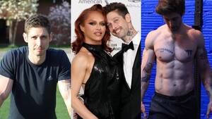 Justin Bieber Booty Porn - Justin Bieber Trying To Revive Clothing Brand: Sources