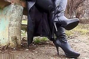 Boots Pov Porn - Pov Boots - found 702 Free Porn Videos, HD XXX at tPorn.xxx