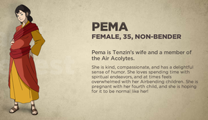 Avatar Legend Of Korra Pema Porn - Meelo Avatar Legend Of Korra Porn | Sex Pictures Pass