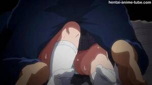 anime hentai uncensored - Watch Hentai Anime Uncensored Teen Big Boobs - Anime, Hentai Uncensored, Anime  Hentai Uncensored Porn - SpankBang