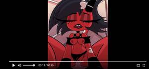 Millie Porn - helluva boss millie porn : u/helluva09