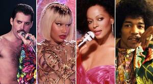 Miley Cyrus Sucking Blowjob - sucking