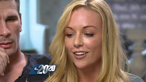 Couple Looking At Camera Porn - 