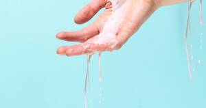 hard wet female squirt - Can All Women Squirt? Female Ejaculation & Sex Theories