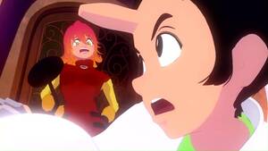 Carnage Anime Witch Porn - Doctorkev's Thoughts on the Autumn 2023 Anime Season: Sequels and Ongoing  Shows | by DoctorKev | AniTAY-Official | Nov, 2023 | Medium