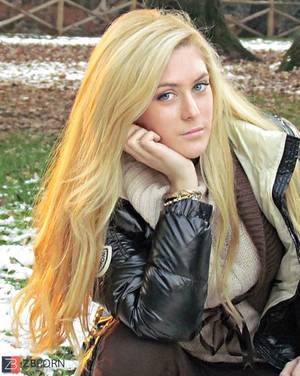 jacket - Glistening Moncler Down Jackets