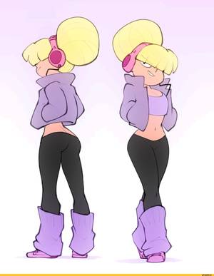 Adult Dipper Gravity Falls Pacifica Northwest Porn - Pacifica Northwest,GF ÐŸÐµÑ€ÑÐ¾Ð½Ð°Ð¶Ð¸,Gravity Falls,Ñ„ÑÐ½Ð´Ð¾Ð¼Ñ‹,BigDad,Varhan Harkah,