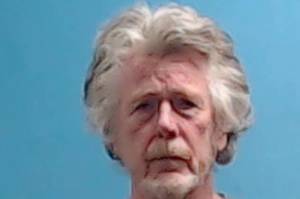 Jim Parsons Porn Scenes - 