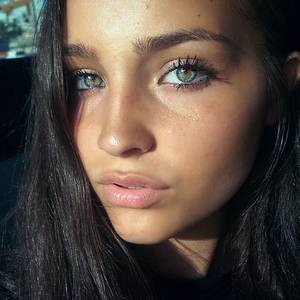 beautiful eyes - Eye