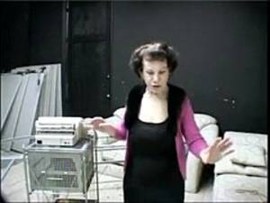 granny gigi - Oldest Great Granny Gigi - Hairy - xxx Mobile Porno Videos & Movies -  iPornTV.Net