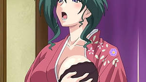 babysitter upskirt hentai - family sex hentai house