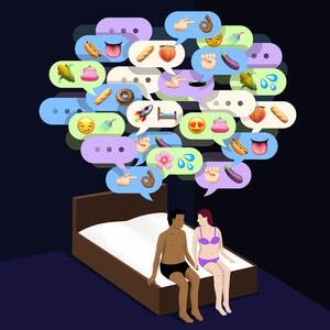 chubby mature slut forced - Opinion | Will We Ever Figure Out How to Talk to Boys About Sex? - The New  York Times