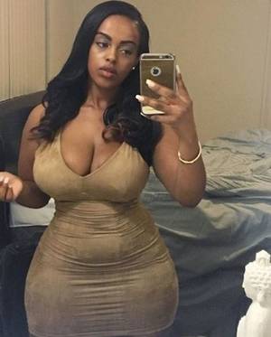 ethiopian fat african pussy - This oversexed black man's base camp for EXXXPLICIT-NSFW adoration of fat  ass, the love and glory of ALL thick, real women.