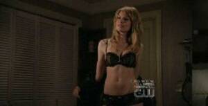 Jenny Wade Porn Gif - Has Jenny Wade ever been nude?