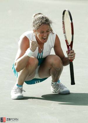 amateur tennis upskirt - Voyeur Tennis Sporting Photos Photos