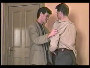 1989 Gay Porn - Down Under 1989 | xHamster