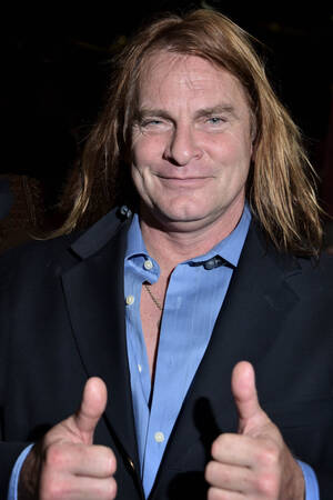 2000s Male Porn Stars - Evan Stone - Wikipedia