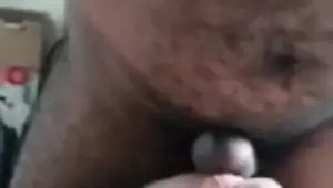 interracial frot sex - Free Interracial Frot Gay Porn Videos | xHamster