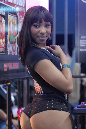 ebony pornstar roxy reynolds - Roxy Reynolds - Wikipedia, la enciclopedia libre