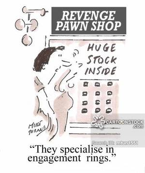 cartoon revenge porn - Revenge Porn cartoon 3 of 3