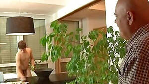 Fat Gay Toon Porn - Cartoon Grandpa, Chubby Anime, Old Man Cartoon - Gay.Bingo