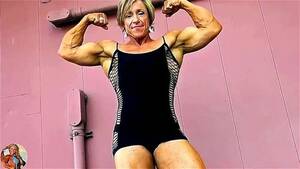 gigantic cocks shemale bodybuilder - Watch dominant muscular shemale \\ female bodybuilders with hard cocks [  music ] - Tranny, Shemale, Transexual Porn - SpankBang