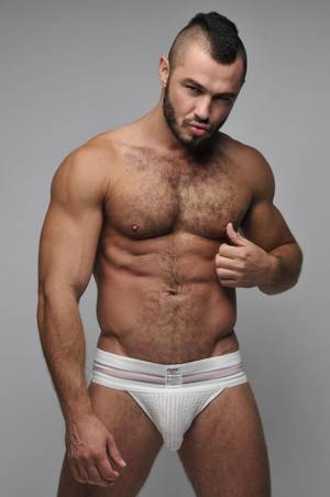 Athletic Male Porn Stars - Enjoy hot men, ass/jocked ass, cock, and art. Find this Pin and more on MEN  PORNO STARS ...