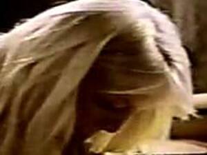 Heather Locklear Blowjob - Heather Locklear In Unseen Blowjob Video : XXXBunker.com Porn Tube