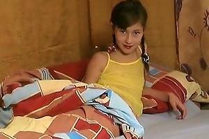 boy fucks - my wife jenny skinny body legal