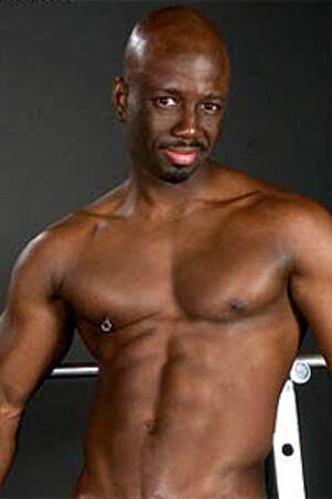 Jay Black Gay Porn Star - HotGayList - Jay Black videos