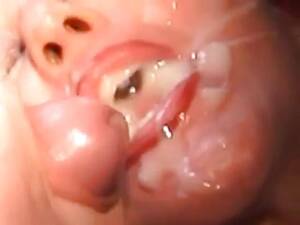 Italian Bukkake Porn - Amateur Italian bukkake - Pornjam.com