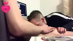 Blasen German - german blowjob swallow Gay Porn - Popular Videos - Gay Bingo