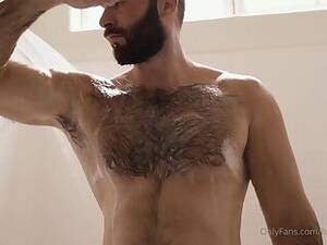Jarec Wentworth Gay Porn Naked - Jarec Wentworth Gay Pornstar - BoyFriendTV.com