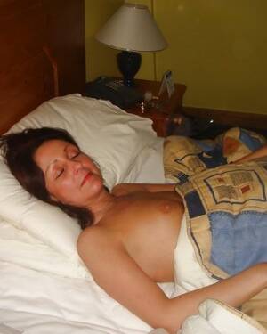 Amateur Hairy Granny - AMATEUR HAIRY GRANNY Porn Pictures, XXX Photos, Sex Images #1094355 - PICTOA