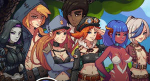 anal strumpet - This ...