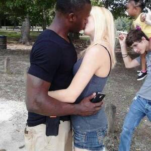 interracial wife twitter - Interracial BW (@interracial_bw) / X