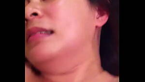 asian slut girlfriend - Asian Slut Girlfriend 6 - XVIDEOS.COM