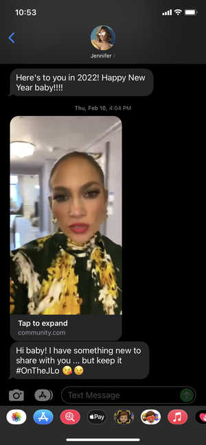 Jennifer Lopez Cum Porn - Ben Affleck | The Salty Ju