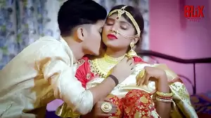 fuck my wife indian wedding - Indian Wedding - Porn @ Fuck Moral