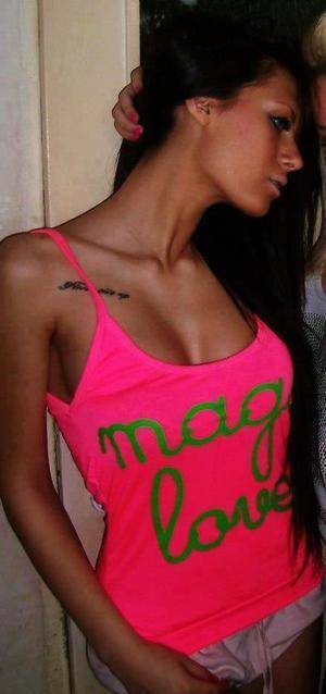 Athens Ohio Cheaters Xxx Xxx Porn - Pictures showing for Athens Ohio Cheaters Xxx Xxx Porn - www .mypornarchive.net