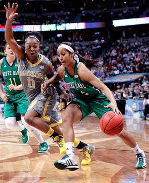 Good Luck Charlie Skyler Porn - Comfort Zone - ESPN - Elena Delle Donne, Britteny Griner & Skylar Diggins -  Great